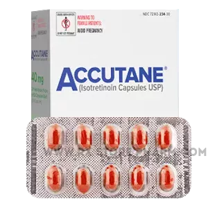 rx-store-pharm_accutane