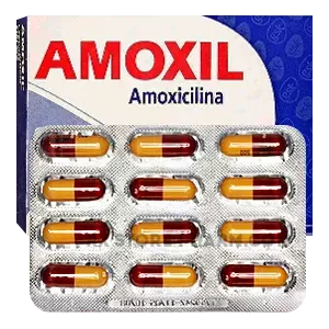 rx-store-pharm_amoxil