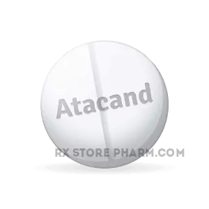 Buying_Atacand_online