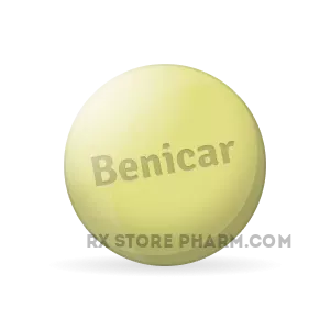 Buying_Benicar_online