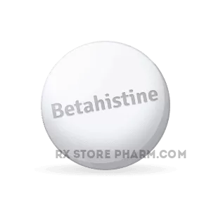 Buying_Betahistine_online