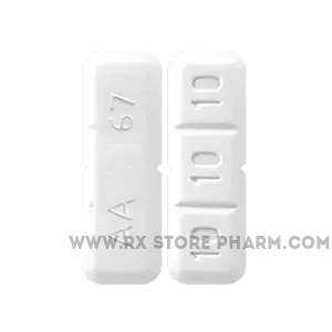 Buying_Buspar_online