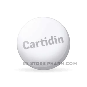 Buying_Cartidin_online