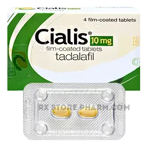 rx-store-pharm_cialis