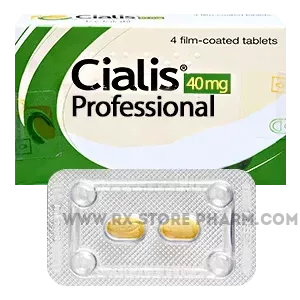 rx-store-pharm_cialis-professional