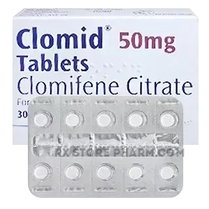 rx-store-pharm_clomid