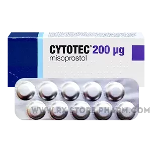 rx-store-pharm_cytotec