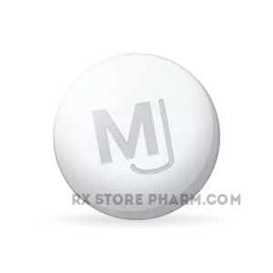 Buying_Cytoxan_online