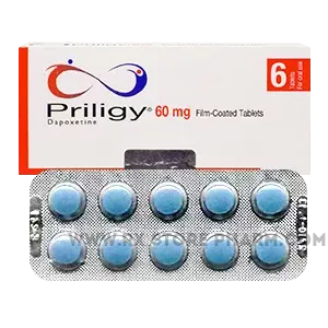 rx-store-pharm_dapoxetine