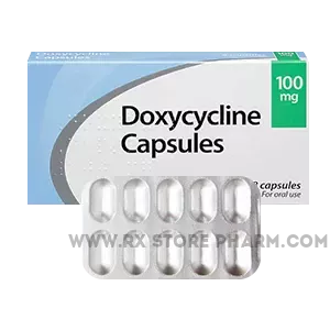 rx-store-pharm_doxycycline