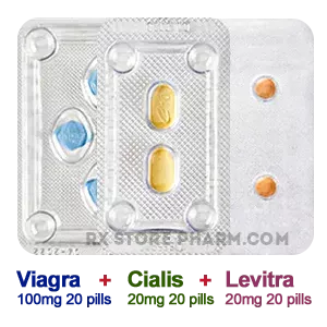 rx-store-pharm_extra-ed-pack