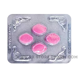 rx-store-pharm_female-cialis