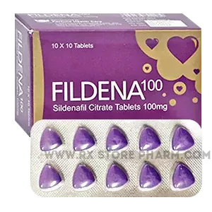 rx-store-pharm_fildena
