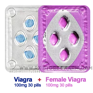 rx-store-pharm_he-she-ed-pack