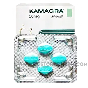 rx-store-pharm_kamagra