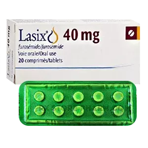 rx-store-pharm_lasix