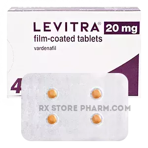 rx-store-pharm_levitra