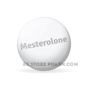 Buying_Mesterolone_online