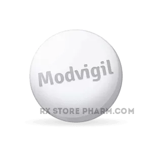 Buying_Modvigil_online