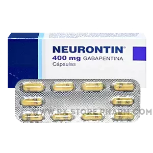 rx-store-pharm_neurontin