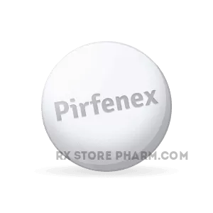 Buying_Pirfenex_online