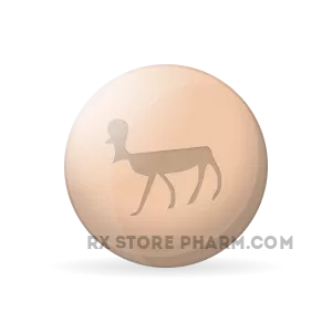 Buying_Prandin_online