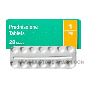 rx-store-pharm_prednisolone