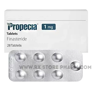rx-store-pharm_propecia