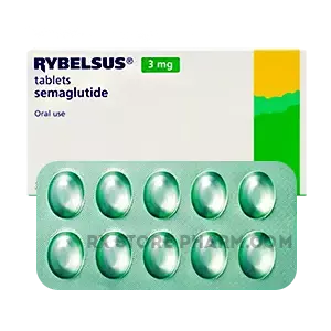rx-store-pharm_rybelsus