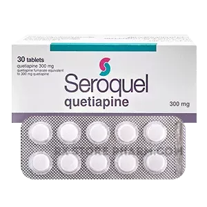 rx-store-pharm_seroquel
