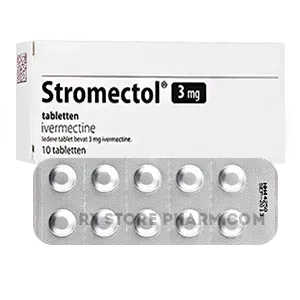 rx-store-pharm_stromectol