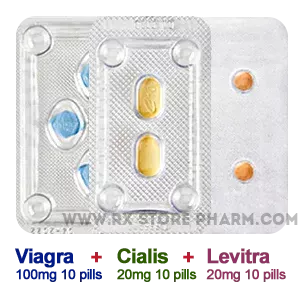 rx-store-pharm_super-ed-pack