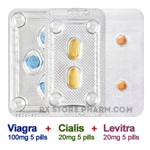 rx-store-pharm_trial-ed-pack