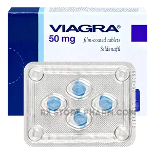 rx-store-pharm_viagra