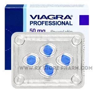 rx-store-pharm_viagra-professional
