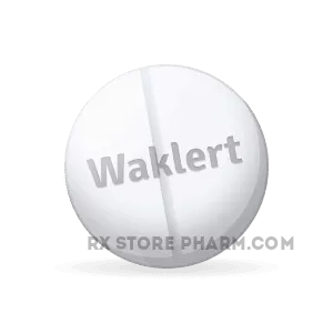Buying_Waklert_online