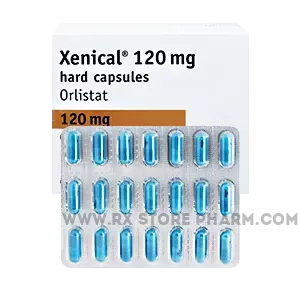 rx-store-pharm_xenical