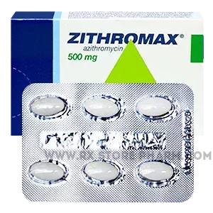 rx-store-pharm_zithromax